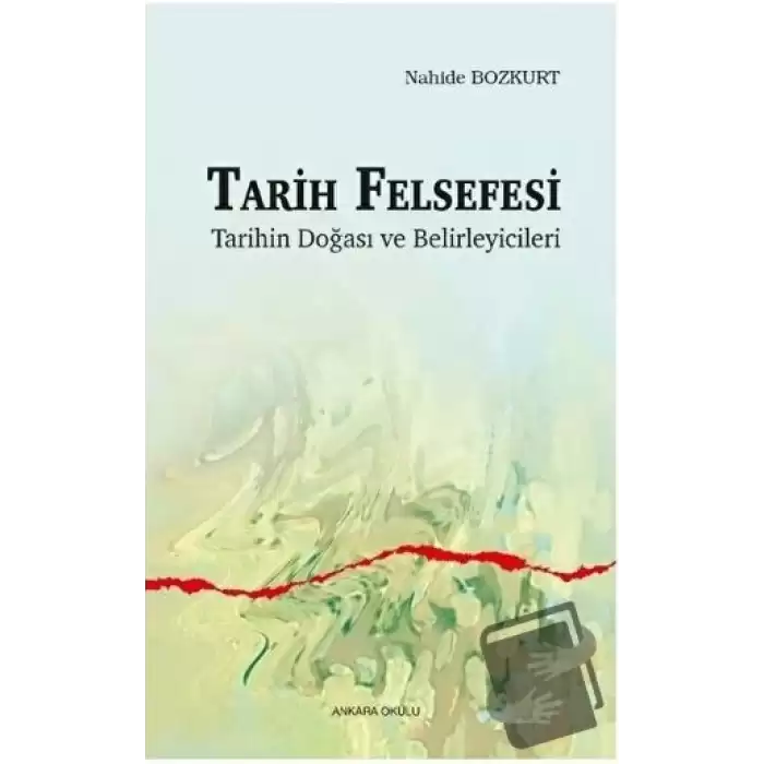 Tarih Felsefesi