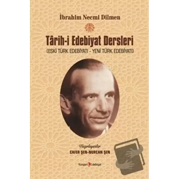 Tarih-i Edebiyat Dersleri