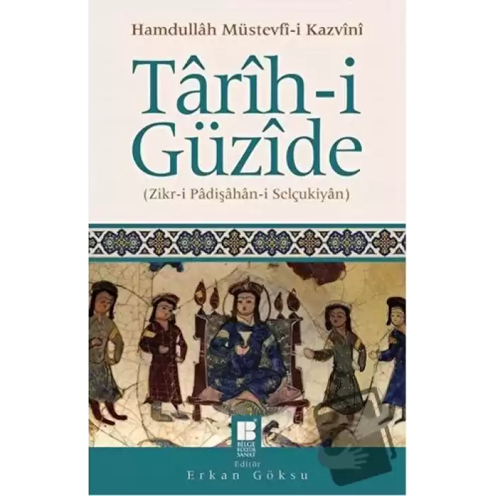 Tarih-i Güzide