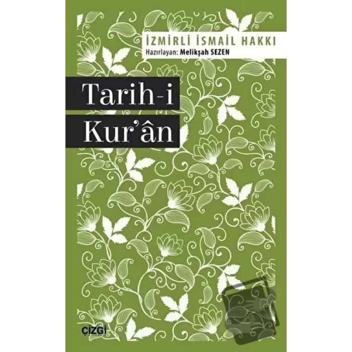 Tarih-i Kuran