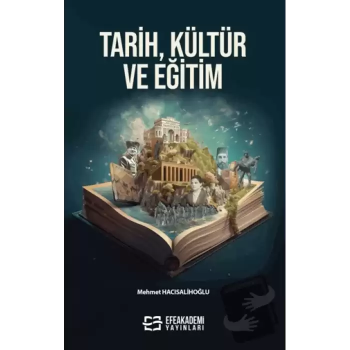 Tarih Kültür ve Eğitim