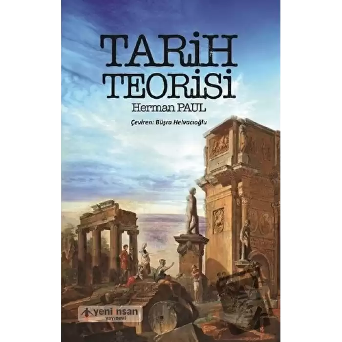 Tarih Teorisi