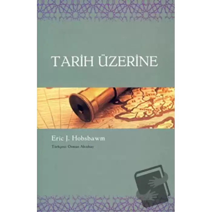 Tarih Üzerine