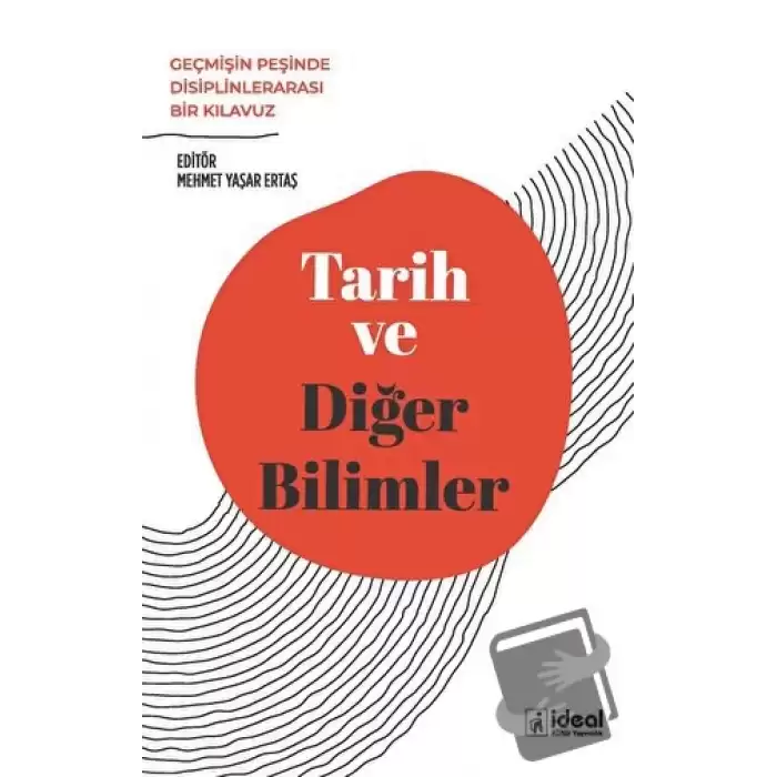 Tarih ve Diğer Bilimler