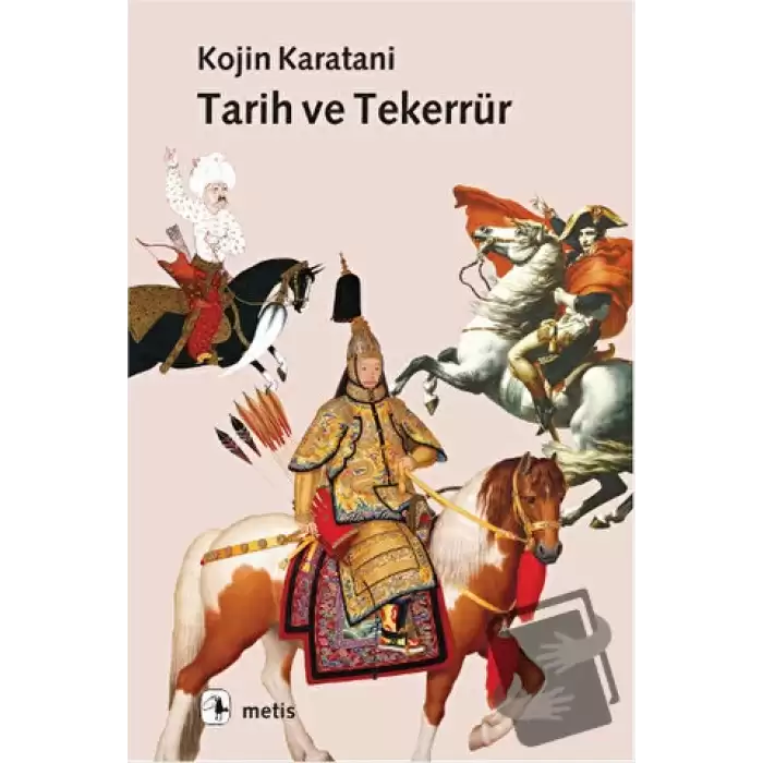 Tarih ve Tekerrür