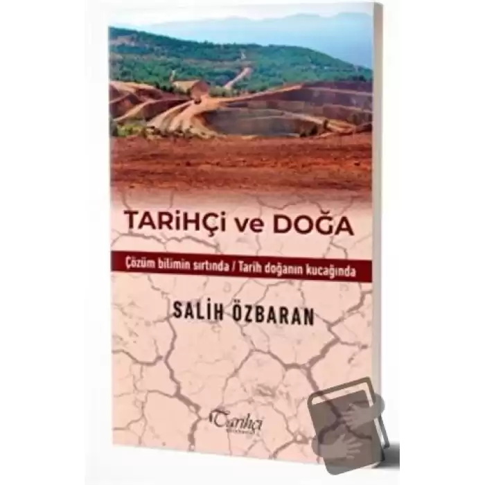 Tarihçi ve Doğa