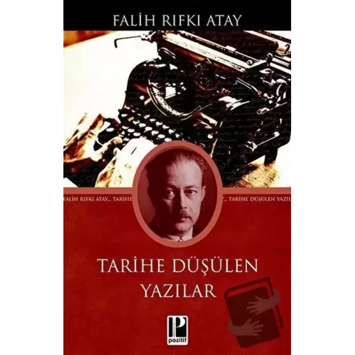 Tarihe Düşülen Yazılar