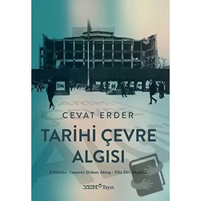 Tarihi Çevre Algısı