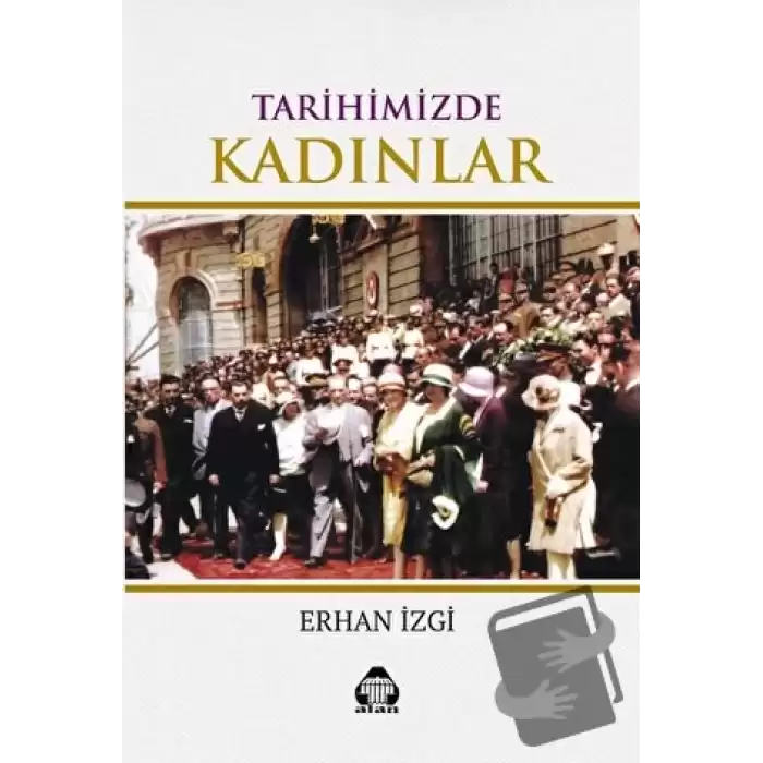 Tarihimizde Kadınlar