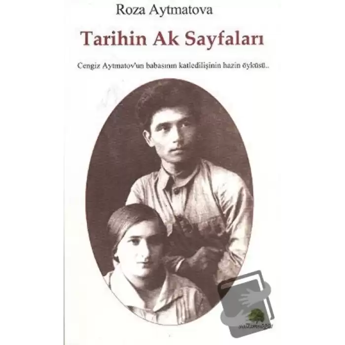 Tarihin Ak Sayfaları