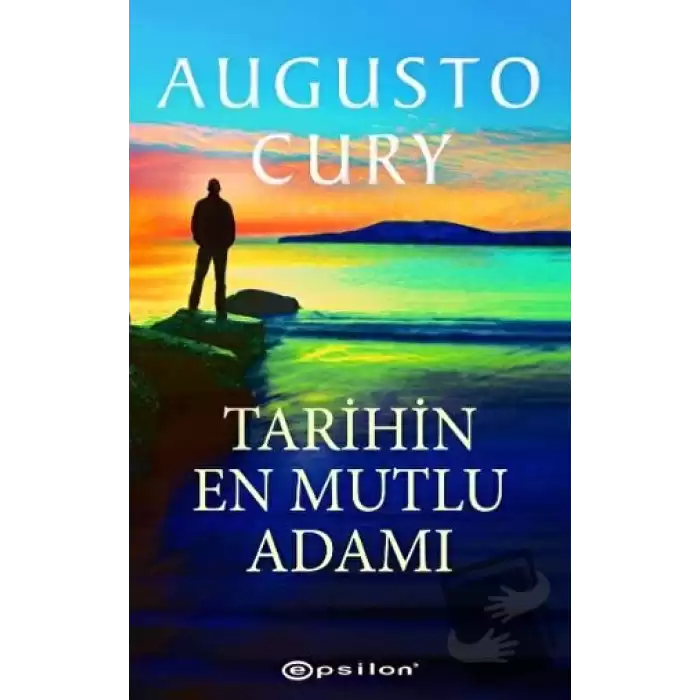 Tarihin En Mutlu Adamı