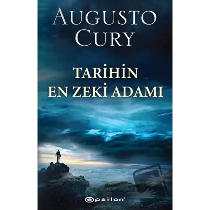 Tarihin En Zeki Adamı