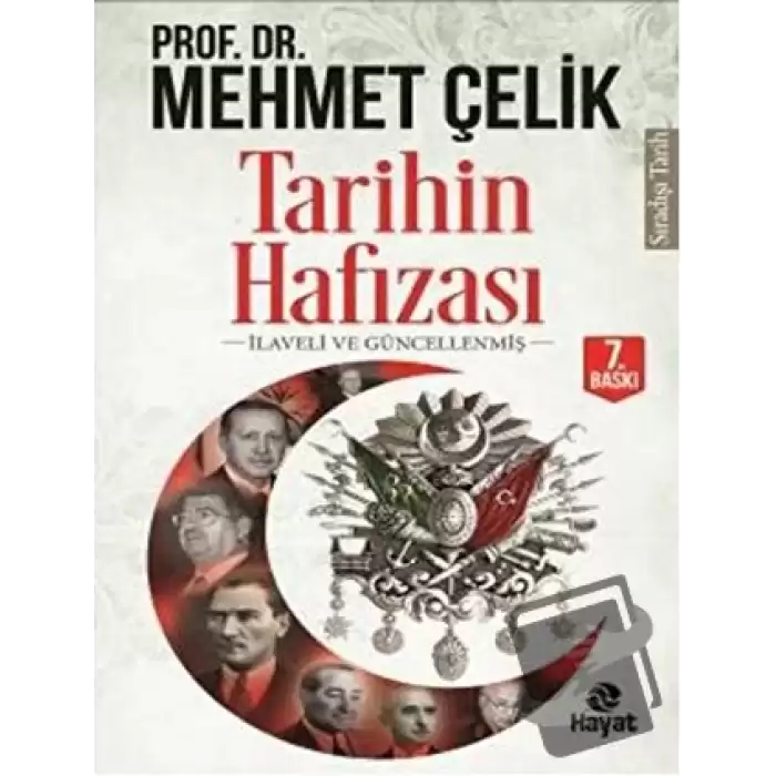 Tarihin Hafızası