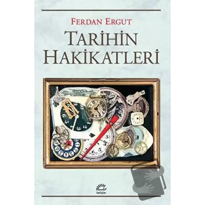 Tarihin Hakikatleri