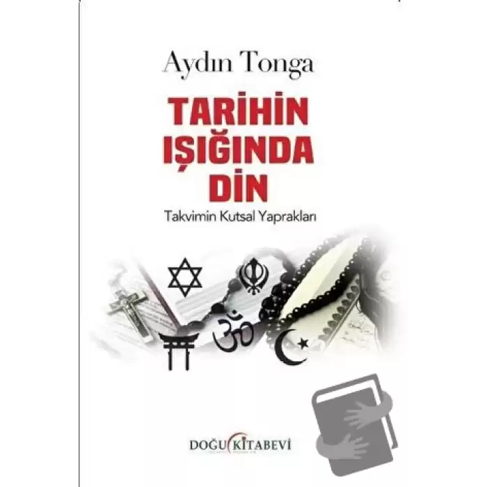 Tarihin Işığında Din