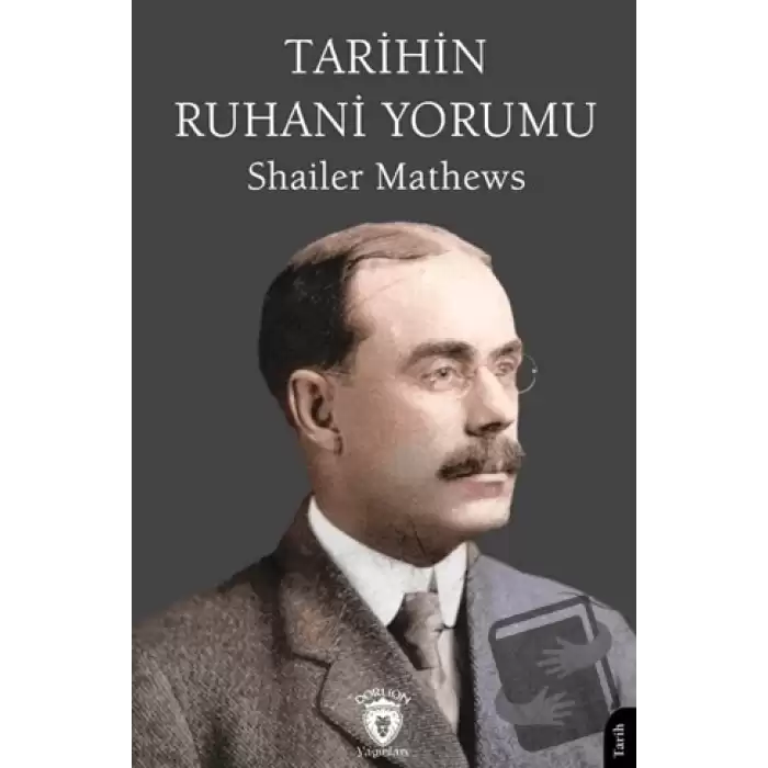 Tarihin Ruhani Yorumu