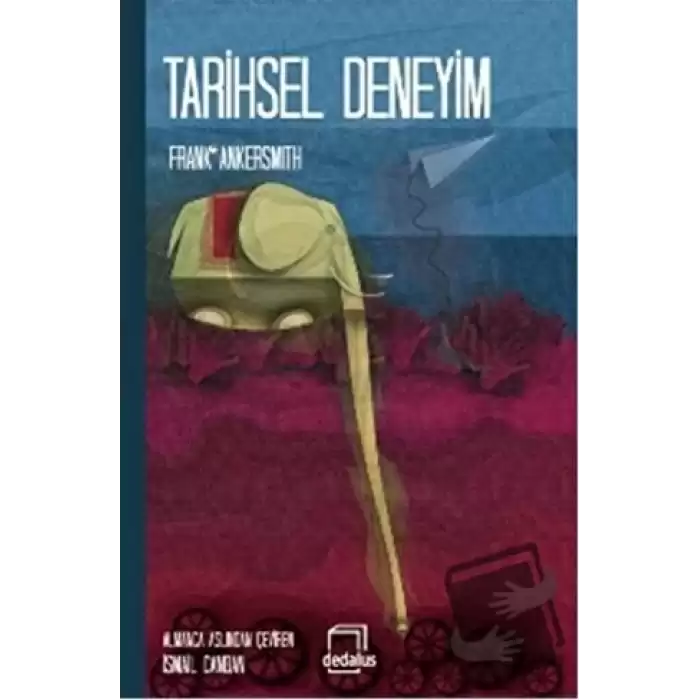 Tarihsel Deneyim