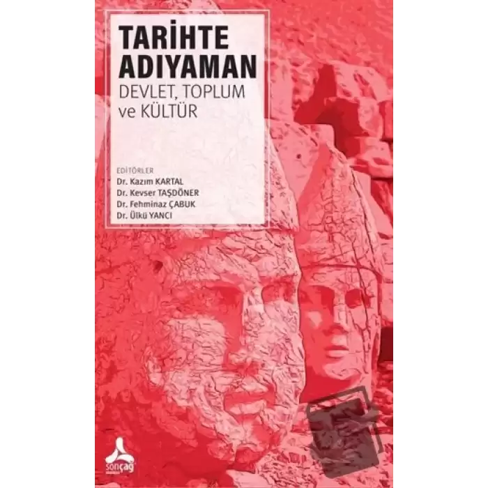 Tarihte Adıyaman