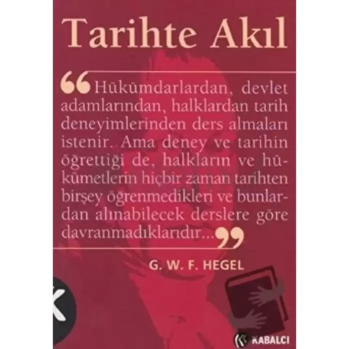 Tarihte Akıl