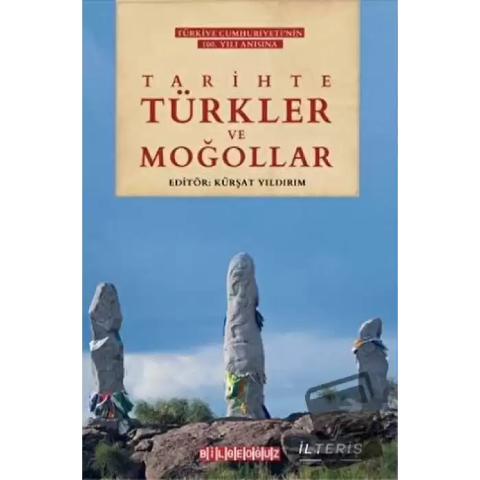 Tarihte Türkler ve Moğollar