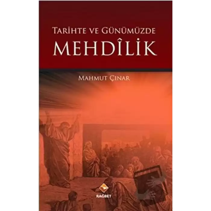 Tarihte ve Günümüzde Mehdilik