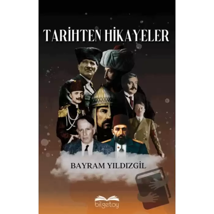 Tarihten Hikayeler