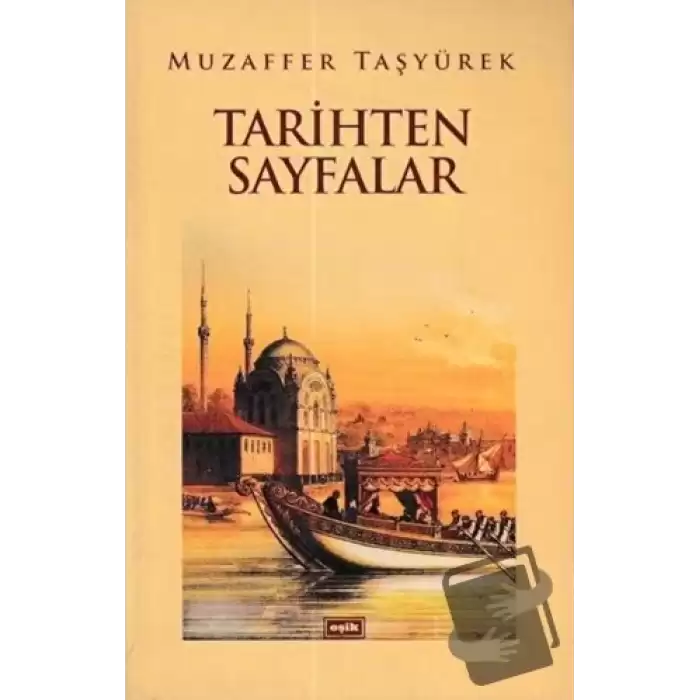 Tarihten Sayfalar