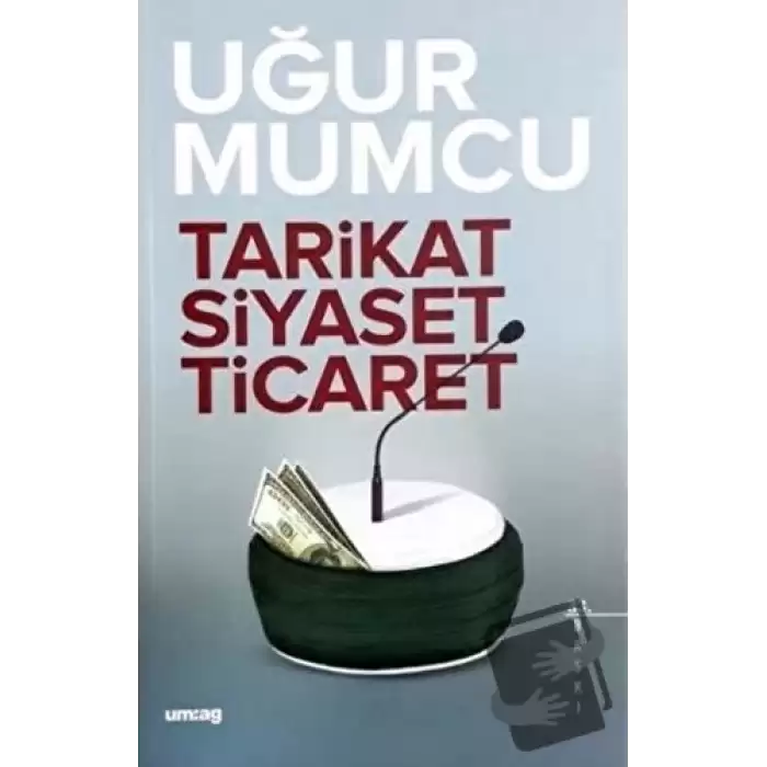 Tarikat, Siyaset, Ticaret