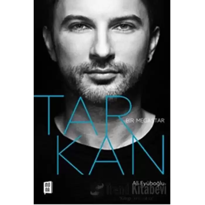 Tarkan