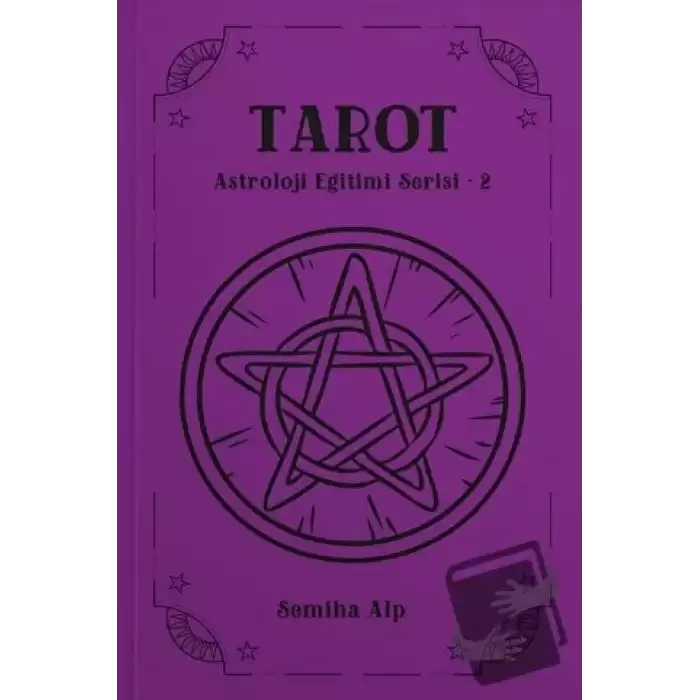 Tarot – Astroloji Eğitimi Serisi 2