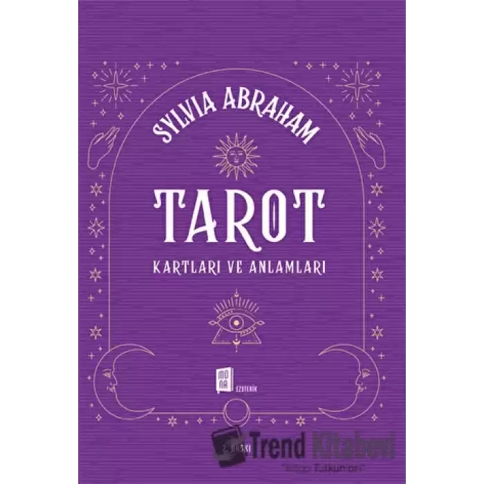 Tarot Kartları ve Anlamları