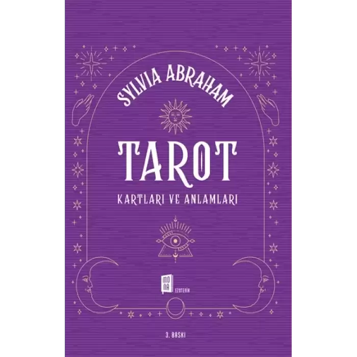 Tarot Kartları ve Anlamları