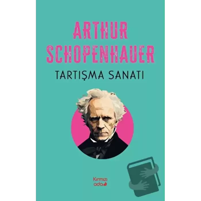 Tartışma Sanatı