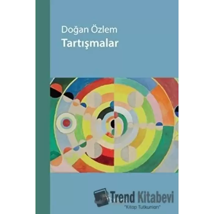 Tartışmalar