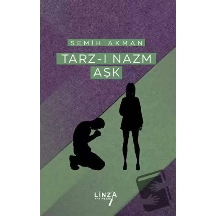 Tarz-ı Nazm Aşk