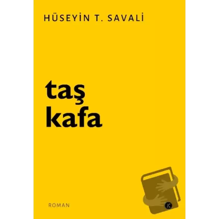 Taş Kafa