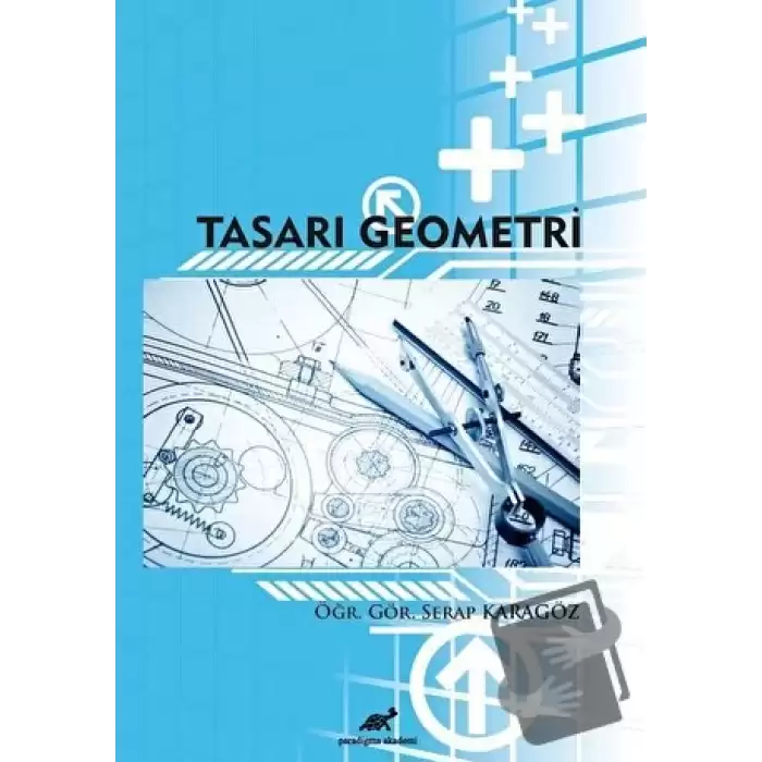 Tasarı Geometri