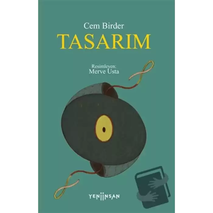 Tasarım