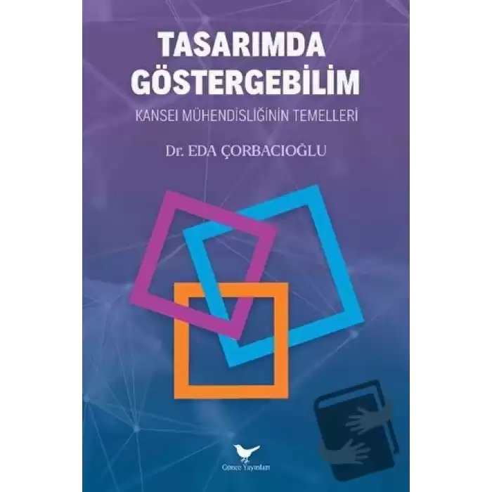 Tasarımda Göstergebilim: Kansei Mühendisliğinin Temelleri