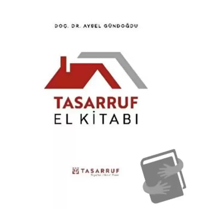 Tasarruf El Kitabı