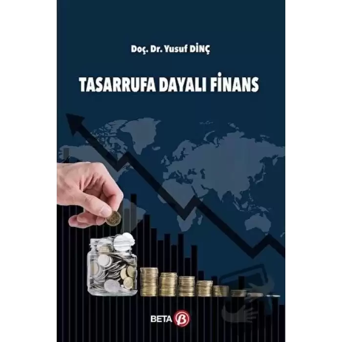 Tasarrufa Dayalı Finans