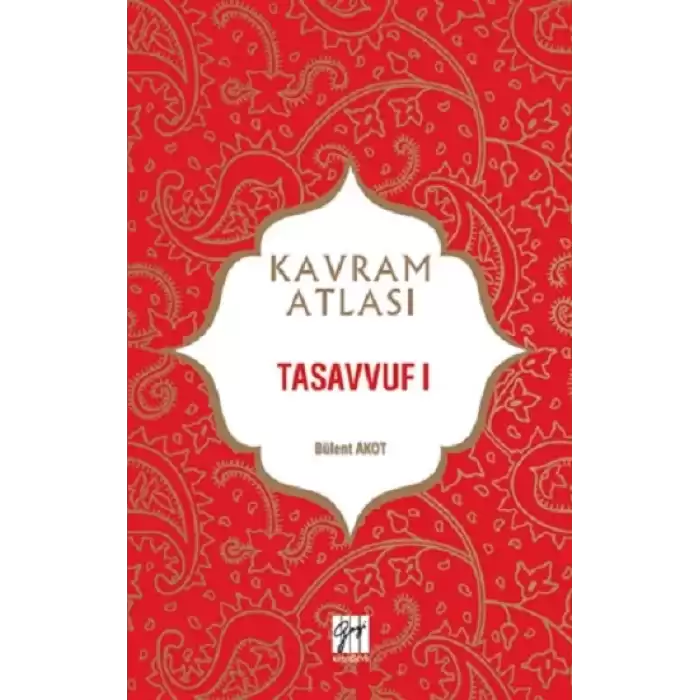 Tasavvuf I