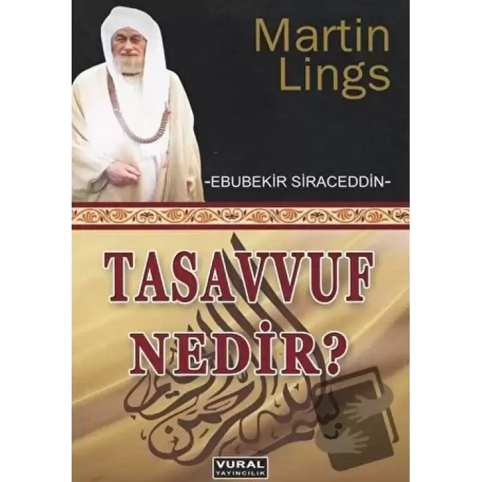 Tasavvuf Nedir?