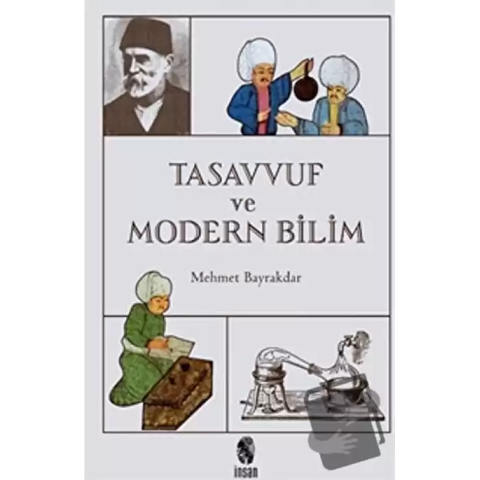 Tasavvuf ve Modern Bilim