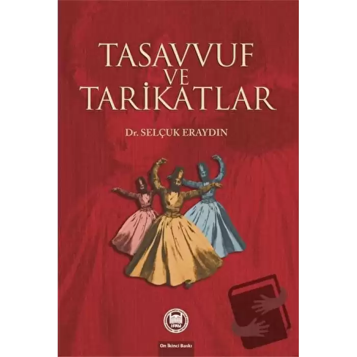 Tasavvuf ve Tarikatlar