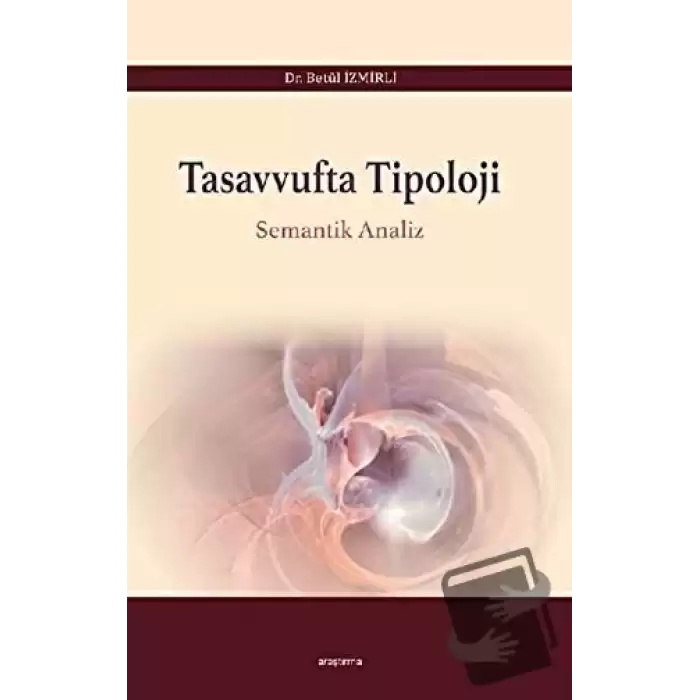 Tasavvufta Tipoloji