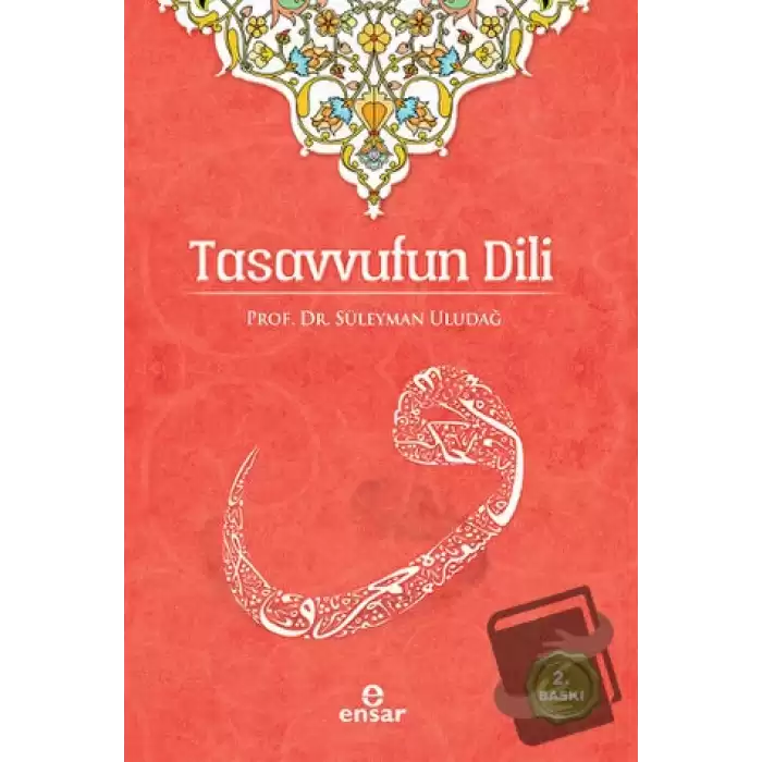 Tasavvufun Dili