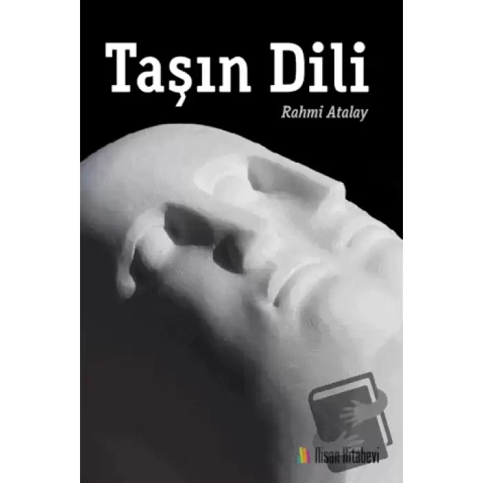 Taşın Dili