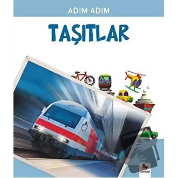 Taşıtlar