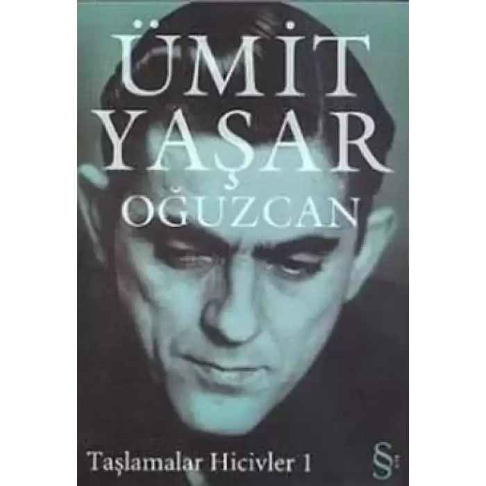 Taşlamalar Hicivler 1